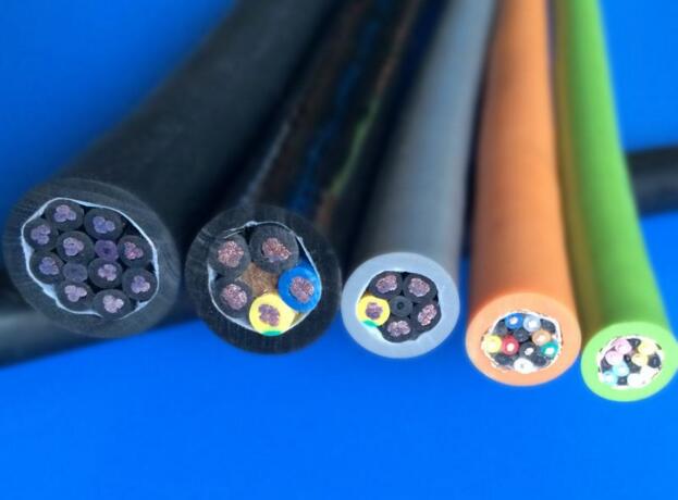 和记娱乐·H88(中国游)怡情博娱官网