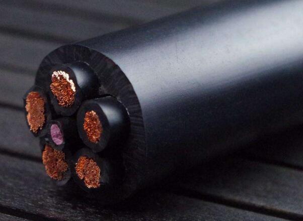 和记娱乐·H88(中国游)怡情博娱官网