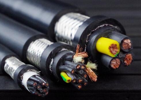 和记娱乐·H88(中国游)怡情博娱官网