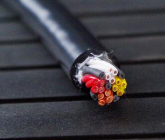 和记娱乐·H88(中国游)怡情博娱官网