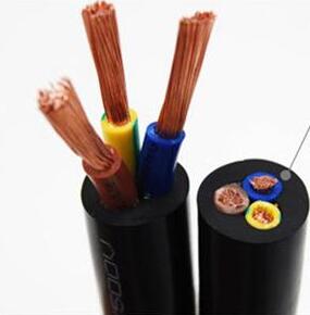 和记娱乐·H88(中国游)怡情博娱官网