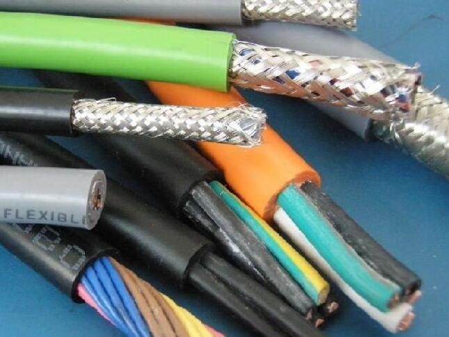 和记娱乐·H88(中国游)怡情博娱官网