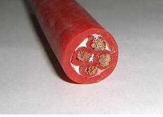 和记娱乐·H88(中国游)怡情博娱官网