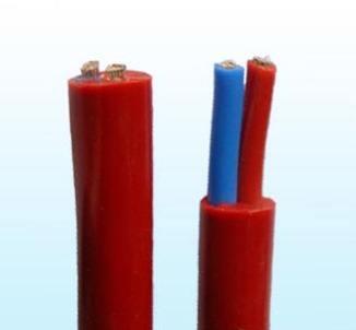 和记娱乐·H88(中国游)怡情博娱官网