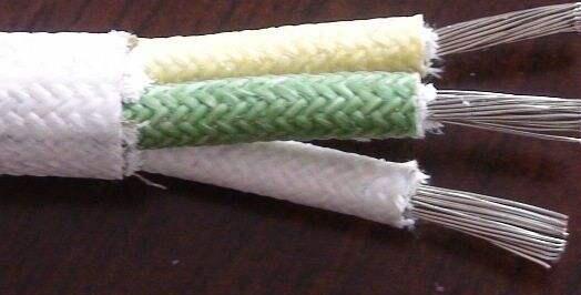 和记娱乐H88(й)鲩