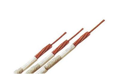 和记娱乐H88(й)鲩