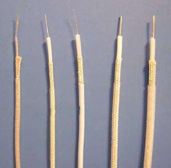 和记娱乐H88(й)鲩