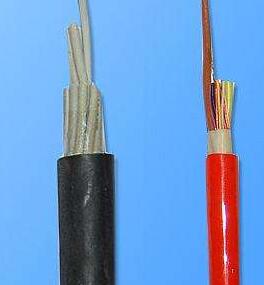 和记娱乐H88(й)鲩