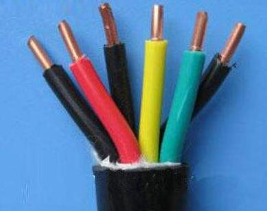 和记娱乐H88(й)鲩