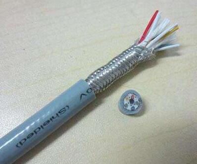 和记娱乐H88(й)鲩