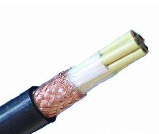 和记娱乐H88(й)鲩