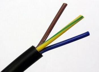 和记娱乐H88(й)鲩