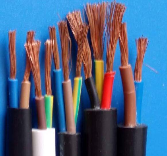 和记娱乐H88(й)鲩