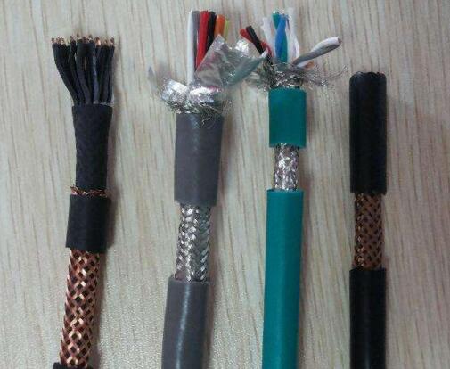 和记娱乐H88(й)鲩