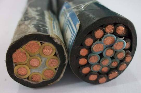 和记娱乐H88(й)鲩