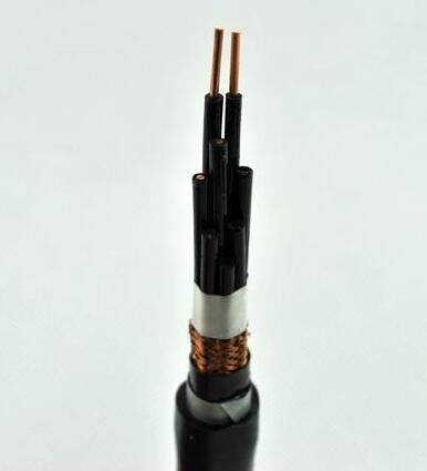 和记娱乐H88(й)鲩