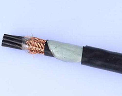 和记娱乐H88(й)鲩