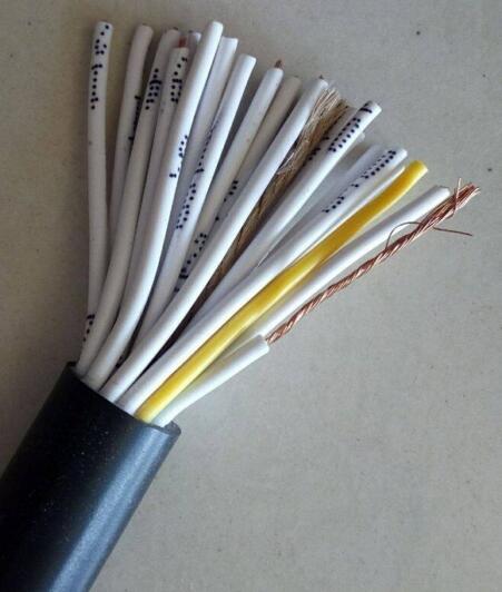 和记娱乐H88(й)鲩