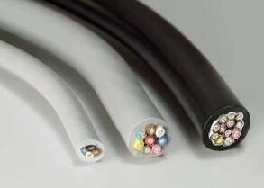 和记娱乐H88(й)鲩