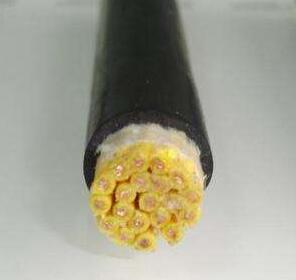 和记娱乐H88(й)鲩