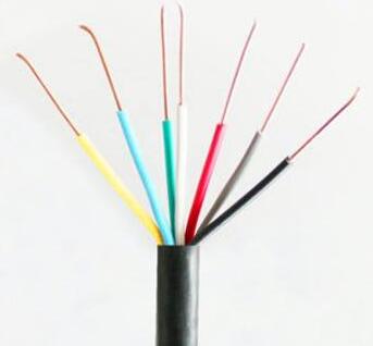 和记娱乐H88(й)鲩