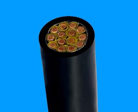 和记娱乐H88(й)鲩