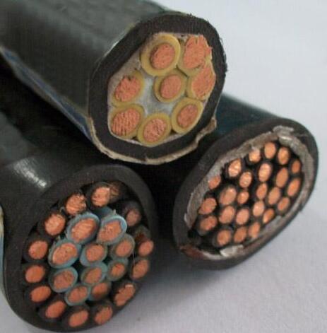 和记娱乐H88(й)鲩