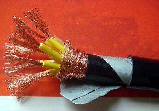 和记娱乐H88(й)鲩