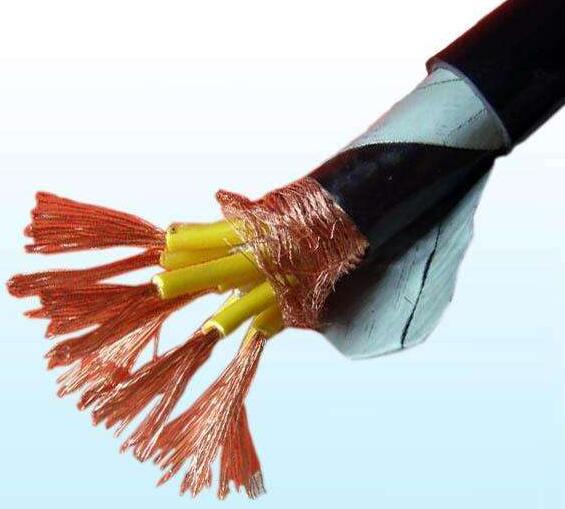 和记娱乐H88(й)鲩