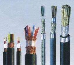 和记娱乐H88(й)鲩