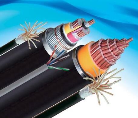 和记娱乐H88(й)鲩