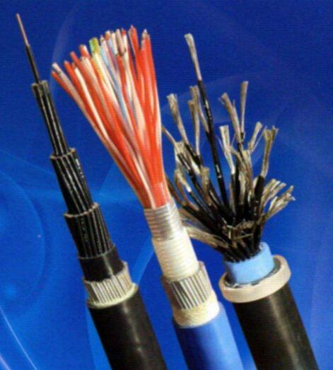 和记娱乐H88(й)鲩