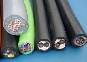 和记娱乐H88(й)鲩