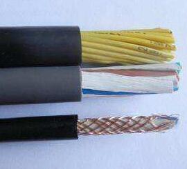 和记娱乐H88(й)鲩