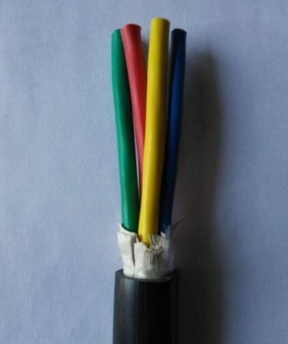 和记娱乐H88(й)鲩