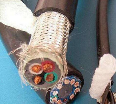 和记娱乐H88(й)鲩