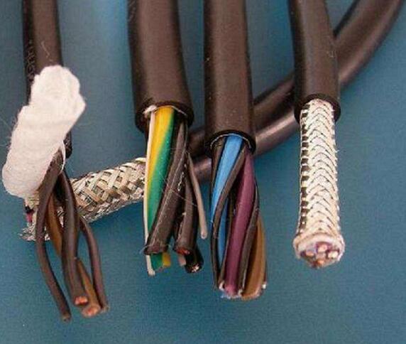 和记娱乐H88(й)鲩