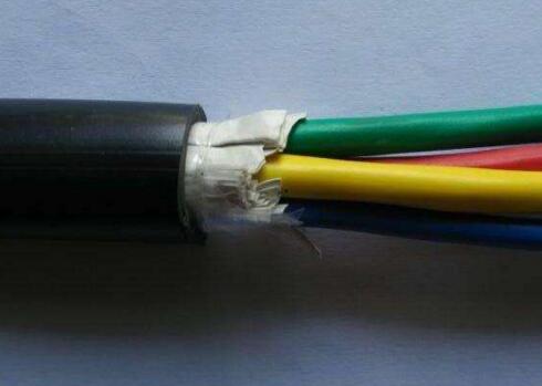 和记娱乐H88(й)鲩