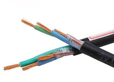 和记娱乐H88(й)鲩