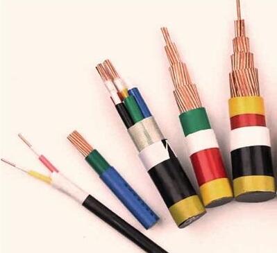 和记娱乐H88(й)鲩