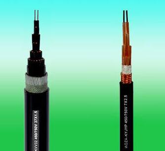 和记娱乐H88(й)鲩