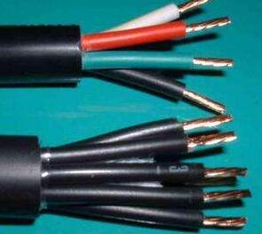 和记娱乐H88(й)鲩