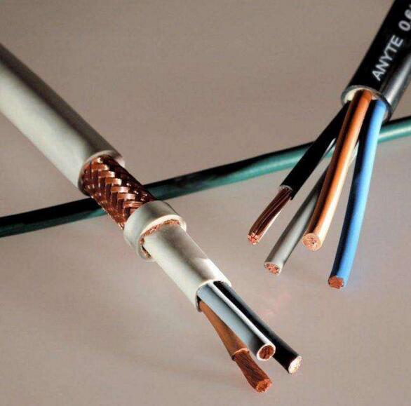 和记娱乐H88(й)鲩