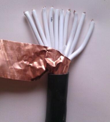 和记娱乐H88(й)鲩