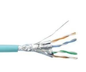 和记娱乐H88(й)鲩