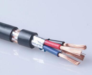 和记娱乐H88(й)鲩