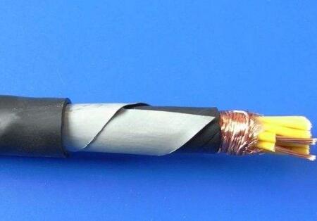 和记娱乐H88(й)鲩