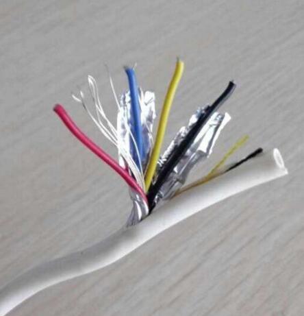 和记娱乐H88(й)鲩