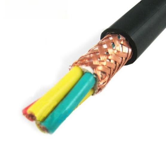 和记娱乐H88(й)鲩