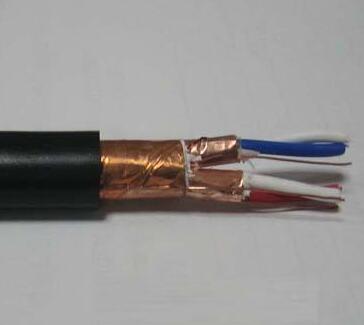 和记娱乐H88(й)鲩